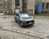 Chery Tiggo 9 Prestige CSH