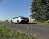 Honda Prelude Advance e:HEV
