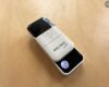 Alkomat AlcoSense Excel