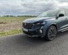 Renault Austral esprit Alpine E-TECH (2026)