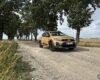Dacia Sandero stepway extreme 1.2 TCe 120 KM LPG AT