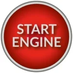 Start Engine.pl